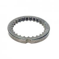 Volvo Penta A Series Duoprop Spacer Ring 853676